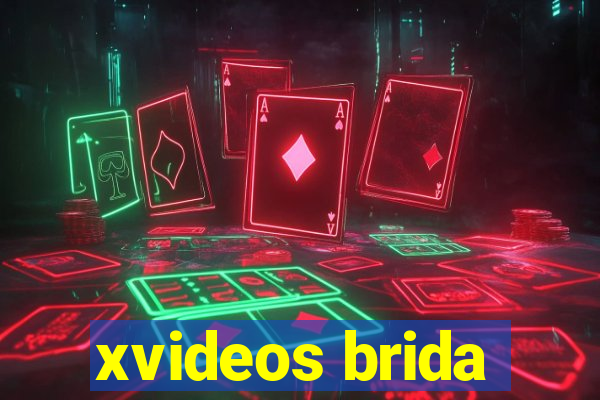 xvideos brida